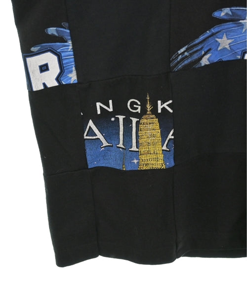 BALENCIAGA Tee Shirts/Tops