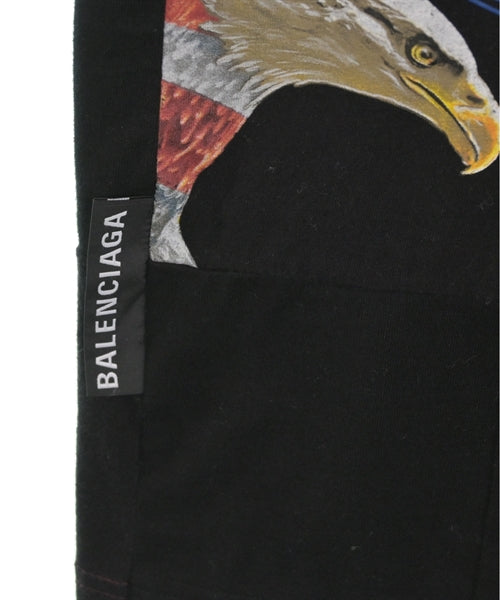 BALENCIAGA Tee Shirts/Tops