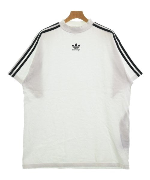 BALENCIAGA Tee Shirts/Tops