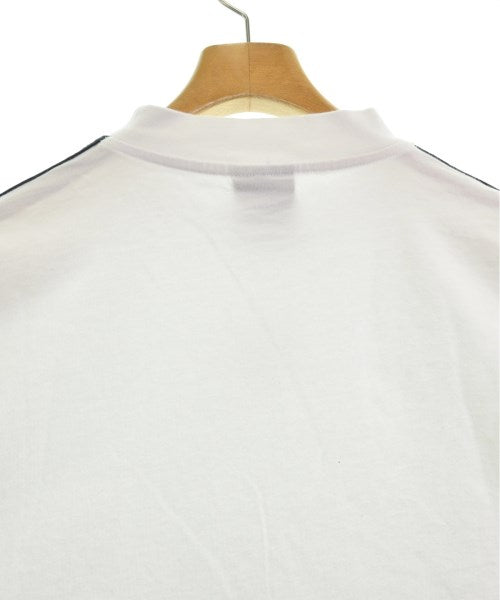 BALENCIAGA Tee Shirts/Tops