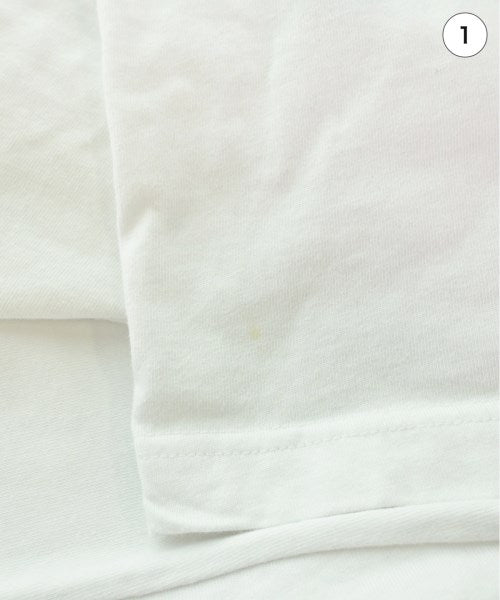 BALENCIAGA Tee Shirts/Tops