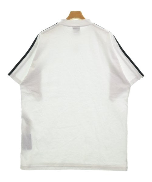 BALENCIAGA Tee Shirts/Tops