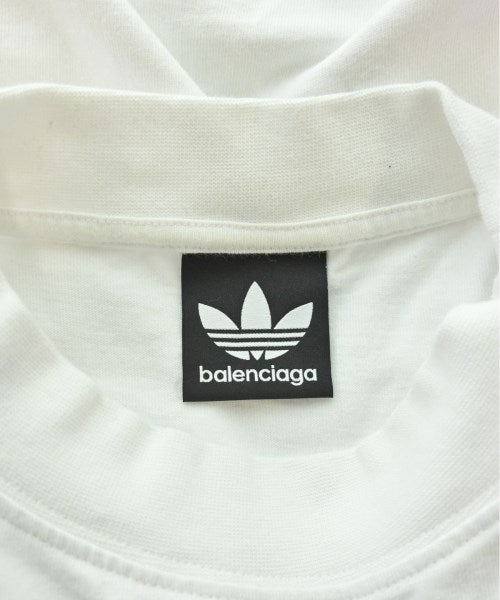 BALENCIAGA Tee Shirts/Tops