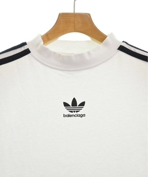 BALENCIAGA Tee Shirts/Tops