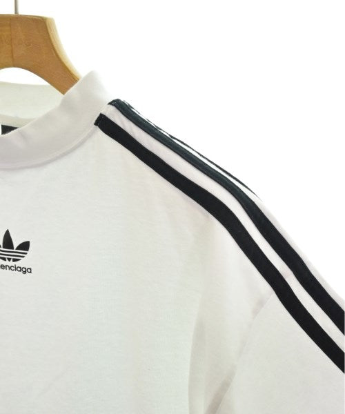 BALENCIAGA Tee Shirts/Tops
