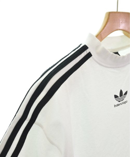 BALENCIAGA Tee Shirts/Tops