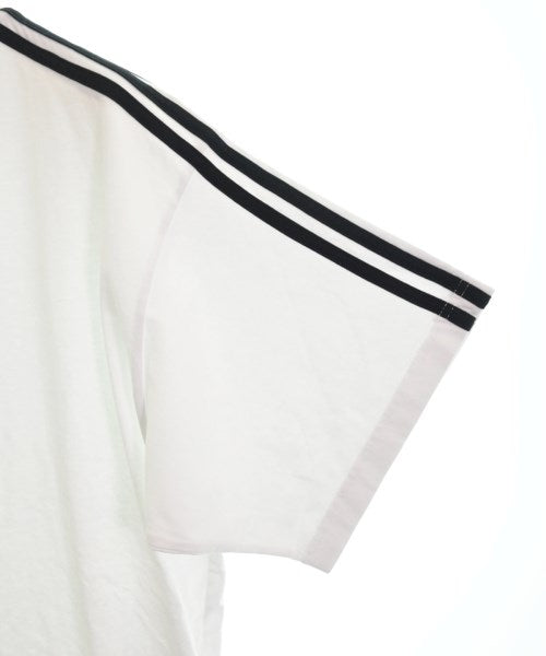 BALENCIAGA Tee Shirts/Tops