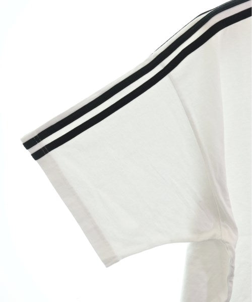 BALENCIAGA Tee Shirts/Tops
