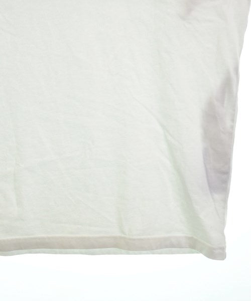 BALENCIAGA Tee Shirts/Tops