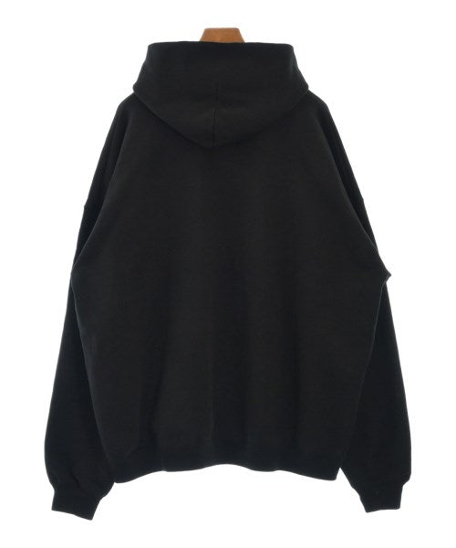 BALENCIAGA Hoodies