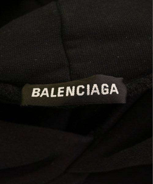 BALENCIAGA Hoodies