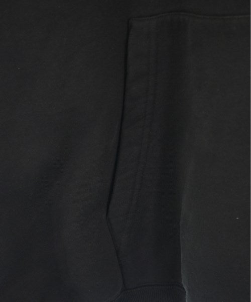 BALENCIAGA Hoodies