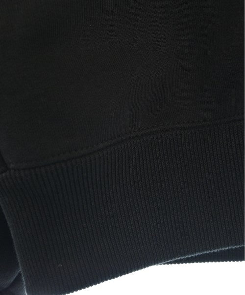 BALENCIAGA Hoodies