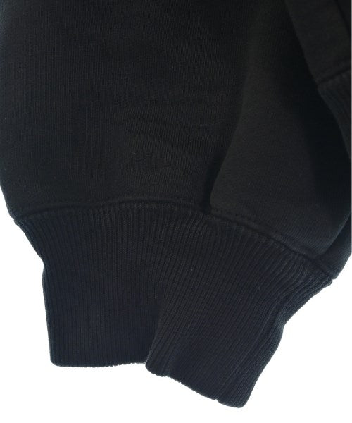 BALENCIAGA Hoodies