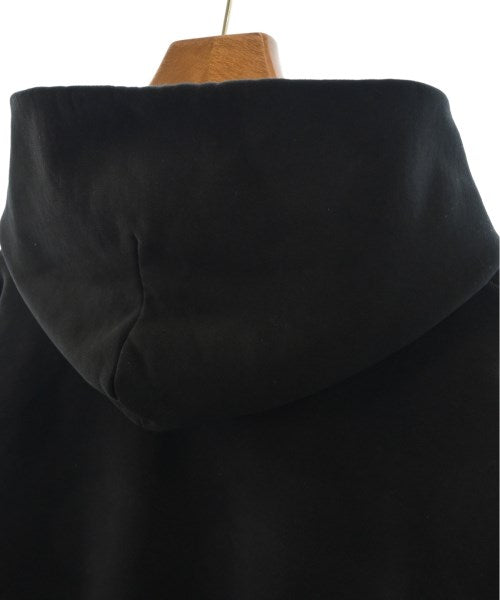 BALENCIAGA Hoodies