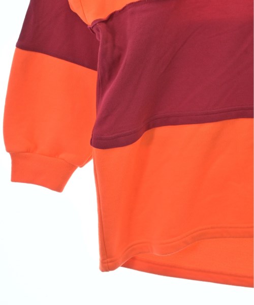 BALENCIAGA Tee Shirts/Tops