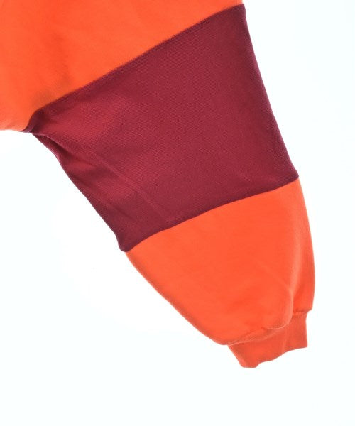 BALENCIAGA Tee Shirts/Tops