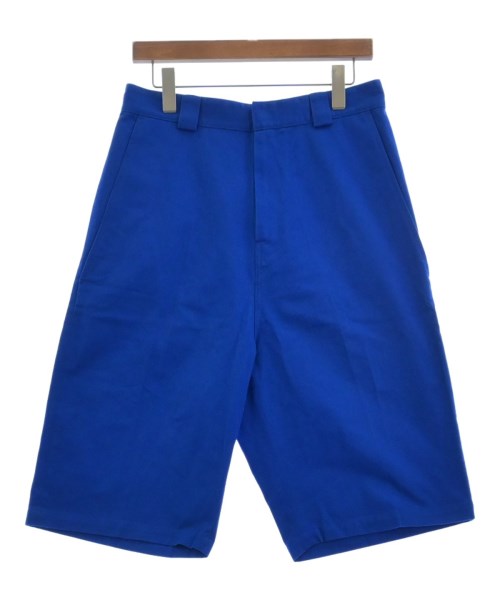 BALENCIAGA Shorts