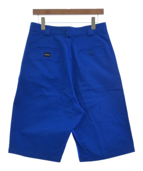 BALENCIAGA Shorts