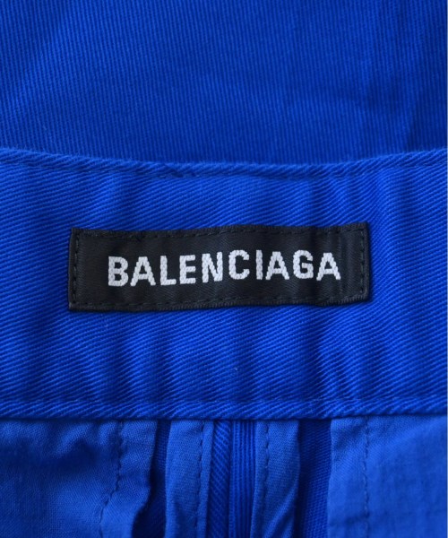 BALENCIAGA Shorts