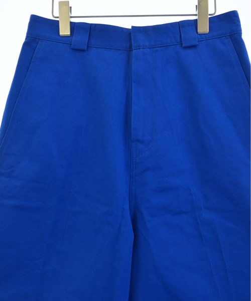 BALENCIAGA Shorts