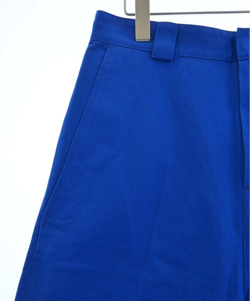 BALENCIAGA Shorts