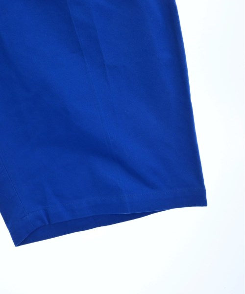 BALENCIAGA Shorts