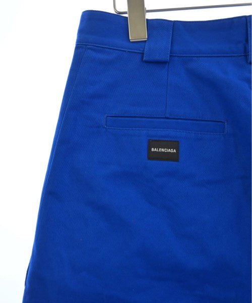 BALENCIAGA Shorts