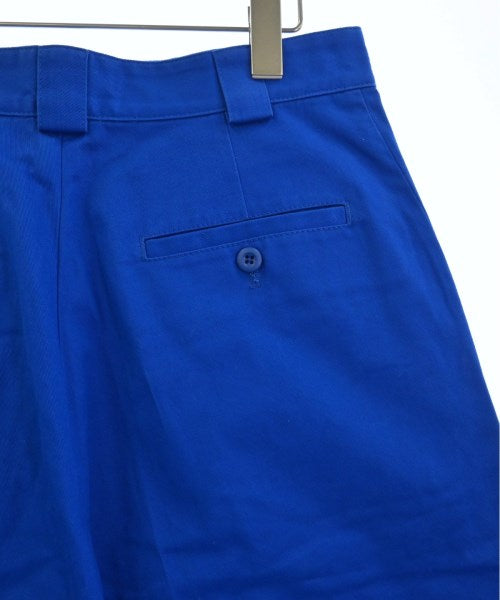 BALENCIAGA Shorts