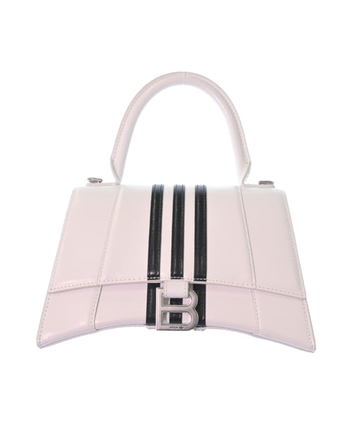BALENCIAGA Handbags