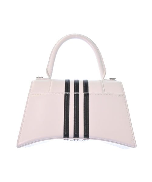 BALENCIAGA Handbags