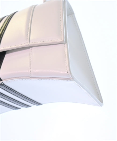 BALENCIAGA Handbags