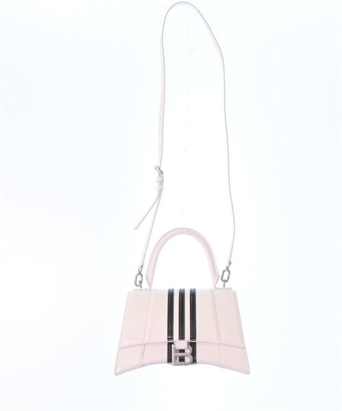 BALENCIAGA Handbags
