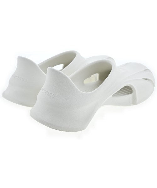 BALENCIAGA Sandals