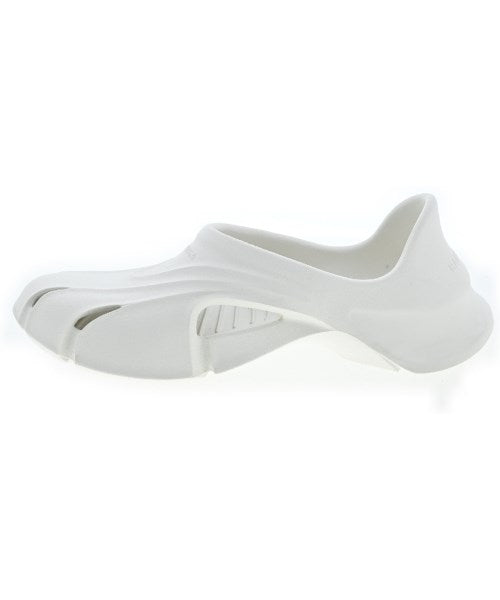BALENCIAGA Sandals