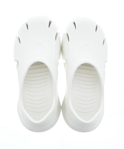 BALENCIAGA Sandals