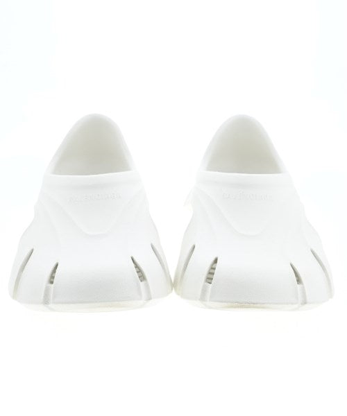 BALENCIAGA Sandals