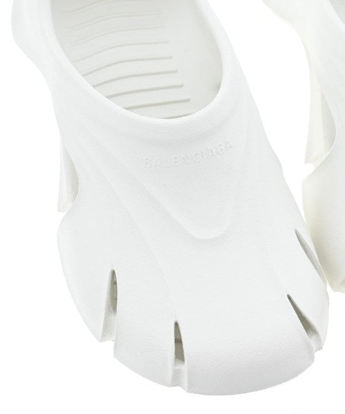 BALENCIAGA Sandals