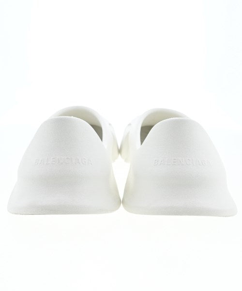 BALENCIAGA Sandals