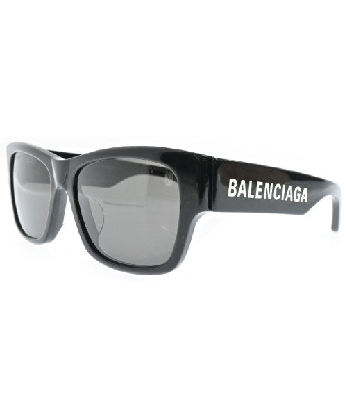 BALENCIAGA Sun glasses