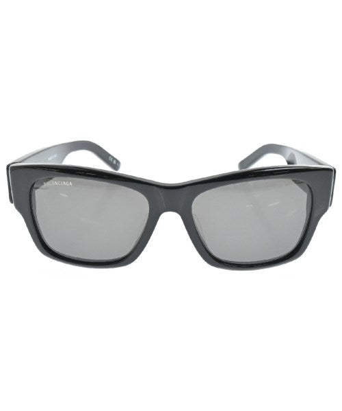 BALENCIAGA Sun glasses