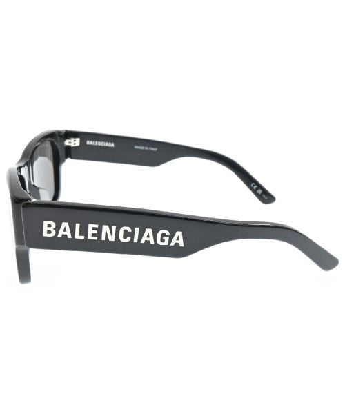 BALENCIAGA Sun glasses