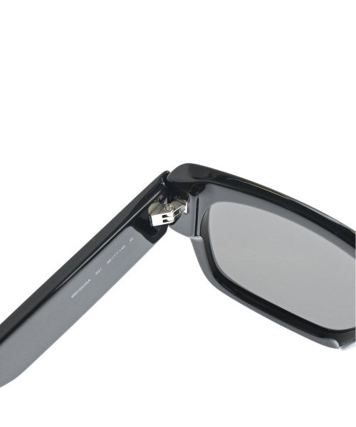 BALENCIAGA Sun glasses