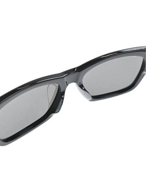 BALENCIAGA Sun glasses