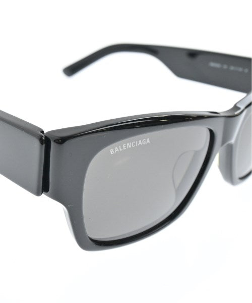BALENCIAGA Sun glasses