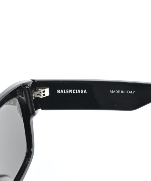 BALENCIAGA Sun glasses