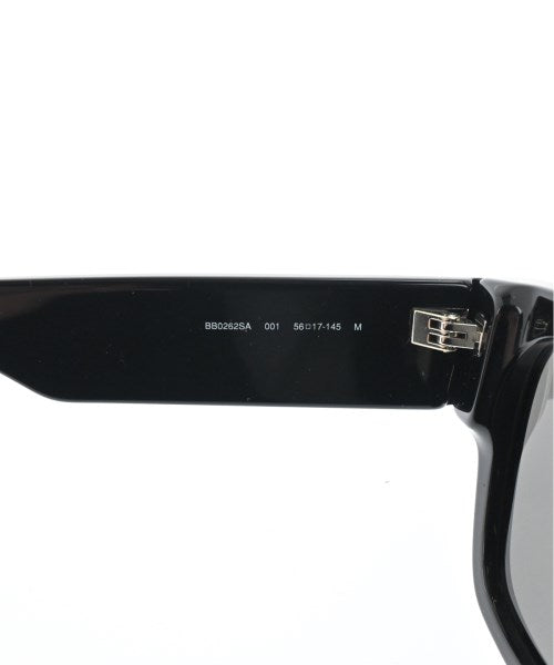BALENCIAGA Sun glasses