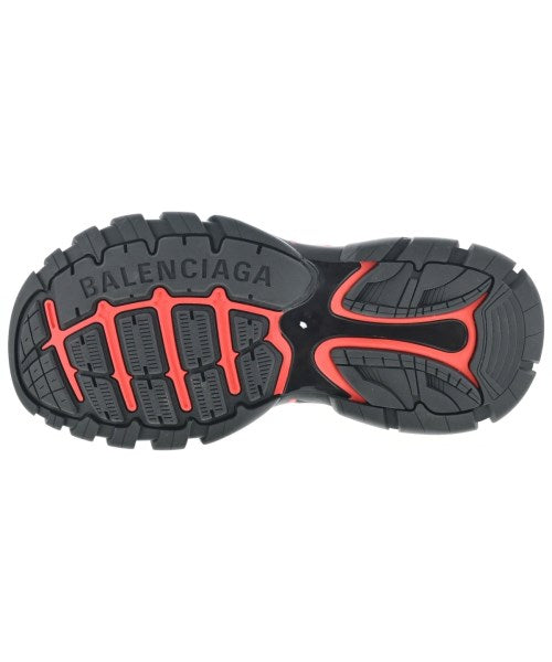 BALENCIAGA Sandals