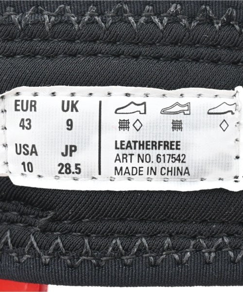 BALENCIAGA Sandals