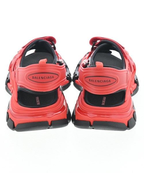 BALENCIAGA Sandals